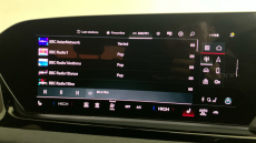 Audi A6 2.0 TDI Quattro 204 Launch Edition 5dr S Tronic Diesel Estate
